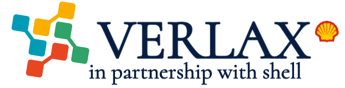 Verlax Trading INC